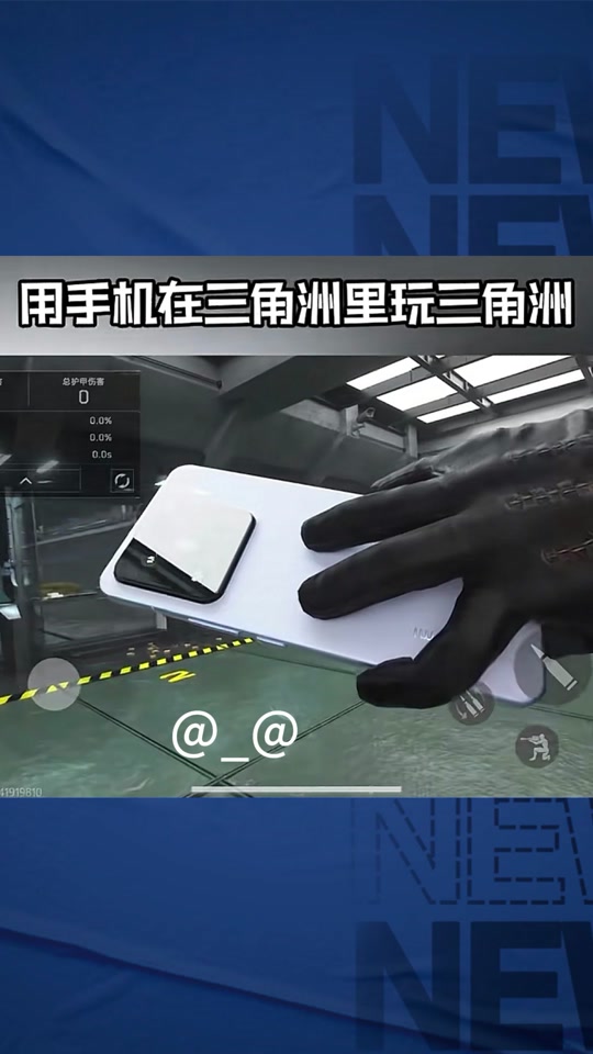 四个字的歌曲【8. 免费云服务器】